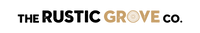 The Rustic Grove Co.