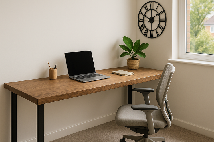 Lifestyle Hero Image Home Page