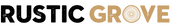The Rustic Grove Co.